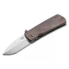 Coltello Chiudibile Shamsher Copper