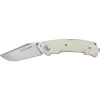 Coltello Chiudibile Turn Essential GI