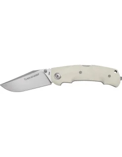 Coltello Chiudibile Turn Essential GI