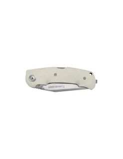 Coltello Chiudibile Turn Essential GI