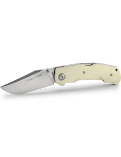 Coltello Chiudibile Turn Essential GI