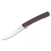 Coltello Chiudibile Urban Trapper Gentleman