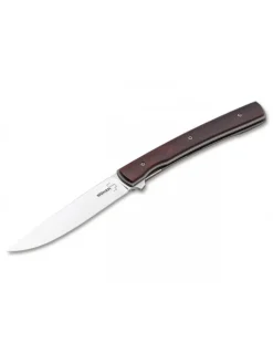Coltello Chiudibile Urban Trapper Gentleman