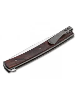 Coltello Chiudibile Urban Trapper Gentleman