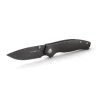 Coltello Chiudibile Vale DTBR Manico Titanio