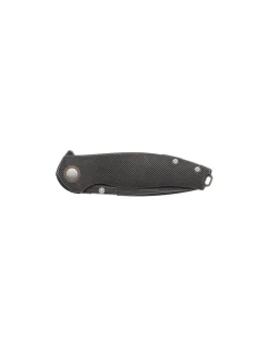 Coltello Chiudibile Vale DTBR Manico Titanio