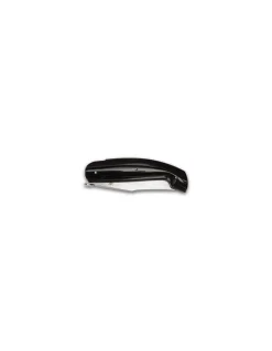 Coltello Chiudibile Vernante Corno di Bue
