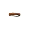 Coltello Chiudibile Viper Venator Manico Cocobolo