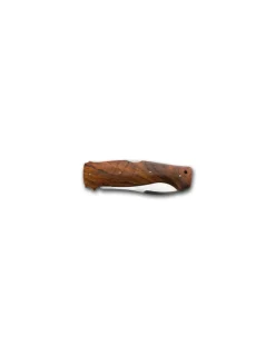 Coltello Chiudibile Viper Venator Manico Cocobolo