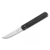 Coltello Chiudibile Wasabi G10