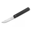 Coltello Chiudibile Wasabi CF