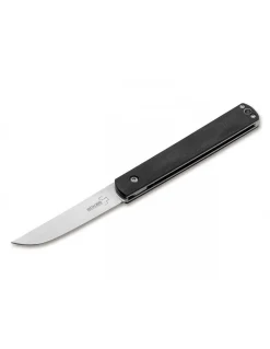 Coltello Chiudibile Wasabi G10