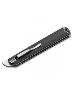 Coltello Chiudibile Wasabi CF