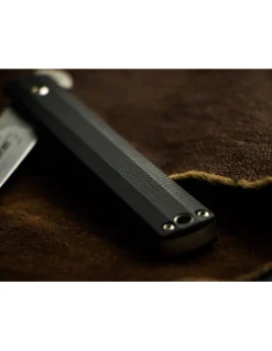 Coltello Chiudibile Wasabi G10