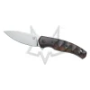 Coltello Chiudibile Ziggy Legno di Zircote