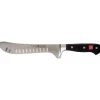 Coltello Classic Butcher Knife 20 cm