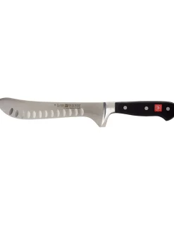 Coltello Classic Butcher Knife 20 cm