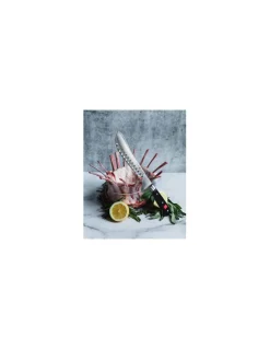 Coltello Classic Butcher Knife 20 cm