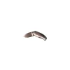 - Coltello con manico damasco - mod. Rolling-Botticella - Coltelleria Lorenzi Milano