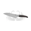 Coltello Coquus Cuoco 18 cm
