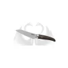 Coltello Coquus Multiuso 14 cm
