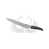Coltello Coquus per Affettare 22 cm