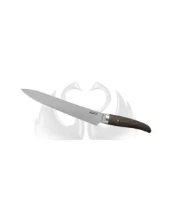 Coltello Coquus per Affettare 22 cm