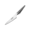 Coltello Cucina Multiuso Alveolato 13 cm GS92