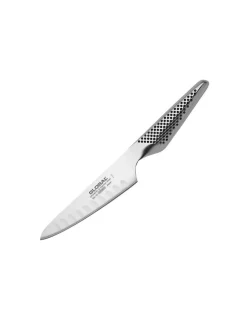 Coltello Cucina Multiuso Alveolato 13 cm GS92