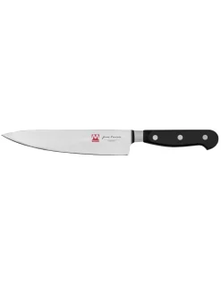 Coltello Cuoco 19 cm