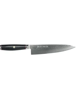 Coltello Cuoco 20 cm Super Gou Ypsilon