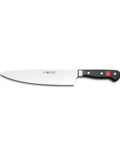 Coltello Cuoco Classic 23 cm