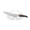 Coltello Cuoco Coquus 20 cm