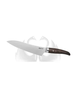 Coltello Cuoco Coquus 20 cm