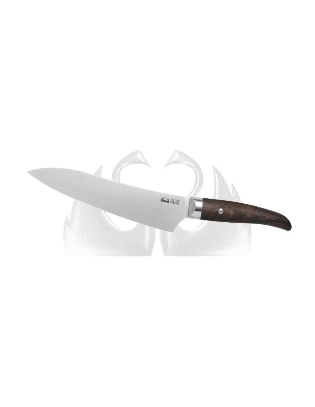Coltello Cuoco Coquus 20 cm