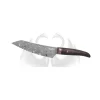 Coltello Cuoco Coquus 20 cm