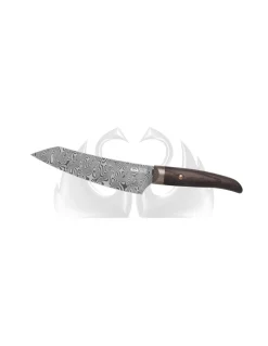 Coltello Cuoco Coquus 20 cm