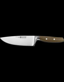 Coltello Cuoco Epicure16 cm