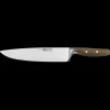 Coltello Cuoco Epicure da 24 cm