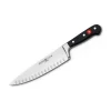 Coltello Cuoco Wusthof Classic Alveolato 4572/20cm