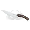 Coltello da Arrosto Legno Zircote Jens Anso