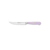 Coltello da Bistecca Classic 12 cm Purple Yam