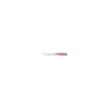 Coltello da Bistecca Classic 12 cm Coral Peach