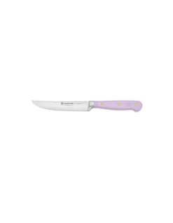 Coltello da Bistecca Classic 12 cm Purple Yam