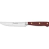 Coltello da Bistecca Classic 12 cm Tasty Sumac