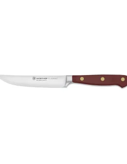 Coltello da Bistecca Classic 12 cm Tasty Sumac