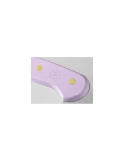 Coltello da Bistecca Classic 12 cm Purple Yam