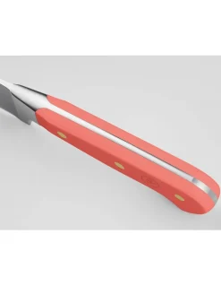 Coltello da Bistecca Classic 12 cm Coral Peach