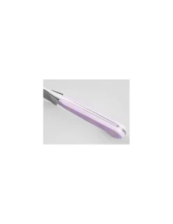 Coltello da Bistecca Classic 12 cm Purple Yam