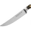 Coltello da Bistecca Crafter 4 pz